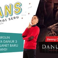 ngobrolin-mata-batin-sampai-planet-baru-bareng-cast-danur-3-di-sans-yuk