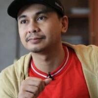halak-hita--4-stand-up-comedian-indonesia-berdarah-batak-paling-terkenal-versi-ane
