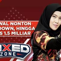 pipiet-kamelia-jadi-atlet-silat-karena-suka-nonton-smackdown
