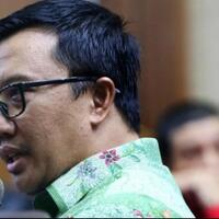 imam-nahrawi-menteri-kedua-jokowi-yang-jadi-tersangka-kpk