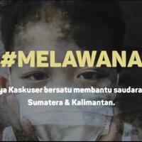 kaskus-melawan-asap-ayo-bantu-saudara-kita-di-sumatera--kalimantan-agar-bebas-asap