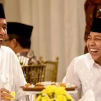 pemerintah-dan-dpr-sepakat-permudah-pembebasan-bersyarat-koruptor