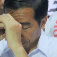 bpjs-bengkak-dan-polemik-kpk-jokowi-didesak-mundur