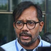 kritik-uu-serba-kilat-haris-azhar-dpr-jadikan-ri-surga-perampok