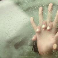 video-foto-syur-wanita-berjilbab-bkd-bukan-pns-pemprov-jabar