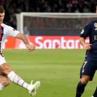 ketika-fans-real-madrid-mencibir-eden-hazard-dan-thibaut-courtois