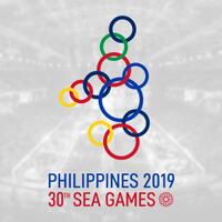yuk-kenalan-dulu-sama-atlet-esports-indonesia-yang-ikut-sea-games-2019-ini