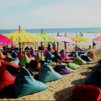 media-australia-sebut-rkuhp-soal-perzinahan-ancam-pariwisata-bali