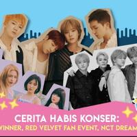 pengalaman-non-fans-nonton-kpop-untuk-pertama-kalinya