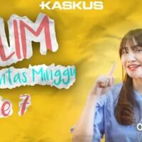 cancer-lagi-pegel-pegel-scorpio-gimana-ini-ramalan-frieska-jkt48