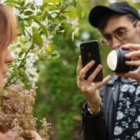 profoto-c1-dan-c1-plus-solusi-pencahayaan-kelas-studio-untuk-smartphone