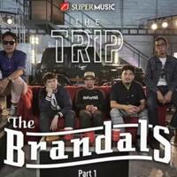 the-brandals-17-tahun-berkarier-tetap-merasa-muda