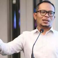 hanif-dhakiri-ditunjuk-jadi-plt-menpora