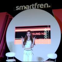 meraih-mimpi-di-smartfren-wow-concert-2019