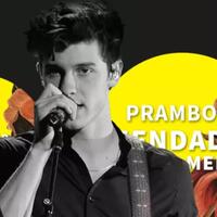 yuk-cari-shawn-mendes-di-kotamu-dan-menangkan-tiket-nonton-konser-gratis