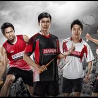 tak-hanya-pb-djarum-5-klub-badminton-ini-juga-melahirkan-atlet-atlet-top-indonesia
