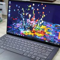 5-alasan-memilih-lenovo-yoga-s940-sebagai-senjata-dalam-beraktivitas