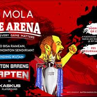 yuk-nobar-big-match-epl-di-kaskus-playground-fans-loyal-wajib-merapat