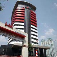 dewas-kpk-paling-sakti-begini-perbandingannya-dengan-pengawas-lainnya