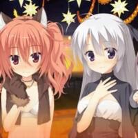 10-game-18-yang-masih-terbilang-wajar-di-steam