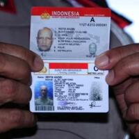 sim-baru-perlu-tes-psikologi-lagi-gimana-cara-pemilik-sim-lama-dapetin-sim-baru