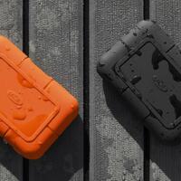 lacie-rugged-ssd-lini-ssd-tangguh-dengan-kapasitas-besar-dan-transfer-data-cepat