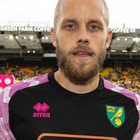 jari-litmanen-role-model-sepak-bola-finlandia