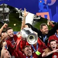 jarang-denger-nama-klub-bola-ini-ternyata-klub-ini-pernah-juara-liga-champions-gan