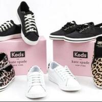 keds-dan-kate-spade-hadirkan-5-koleksi-sepatu-hasil-kolaborasi-terbarunya