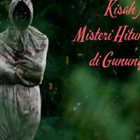 kisah-nyata-misteri-hitungan-ganjil-di-gunung-marapi