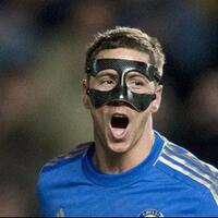 5-pemain-yang-menyesal-setelah-datang-ke-chelsea