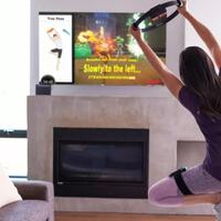 ring-fit-adventure-game-fitness-dari-nintendo-switch