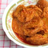cara-memilih-dan-menyimpan-jengkol-untuk-membuat-semur-jengkol