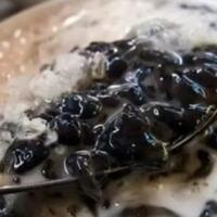 dawet-ireng-baik-kecabut-dan-kue-lompong-duo-hitam-manis-dari-purworejo
