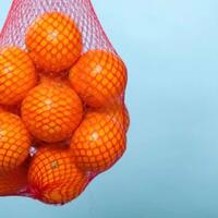 tahu-nggak-gan-kenapa-jeruk-sering-dikemas-dalam-jaring-merah