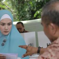 digantikan-mulan-dkk-jadi-anggota-dpr-caleg-caleg-gerindra-melawan