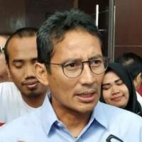 sandiaga-uno-pelayanan-kesehatan-di-jakarta-masih-memprihatinkan