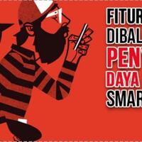 sepele-jarang-orang-tahu-ternyata-fitur-ini-bikin-boros-baterai-ponselmu