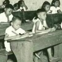 permainan-jadul-tahun-70an-yang-pernah-ane-alami