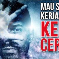 semua-akan-tiba-waktunya-kalau-tiada-usaha-gimana-akan-berubah