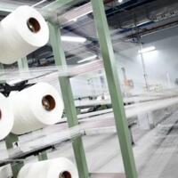 pabrik-tekstil-china-ngaku-dipaksa-masuk-ri