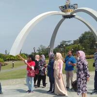 short-trip-to-malaysia