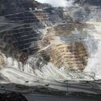 babak-baru-sengketa-freeport-vs-indonesia-siapa-yang-menang