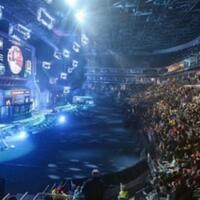 sampai-kapankah-esports-di-indonesia-bertahan