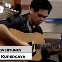 tak-bisa-kupercaya--sebuah-lagu-the-overtunes-tentang-penyesalan