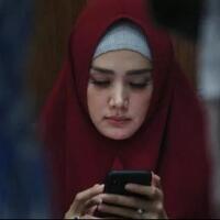 mulan-jameela-jadi-anggota-dpr-sejumlah-warga-garut-protes