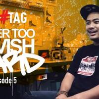 melihat-proses-custom-ala-never-too-lavish-hastag