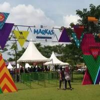 anti-lupa-markas-kaskus-2018-nostalgia-dulu-di-sini