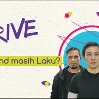 grup-band-yang-hits-pada-masanya-apakabar-mereka-sekarang