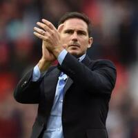 stamford-bridge-tak-suka-frank-lampard